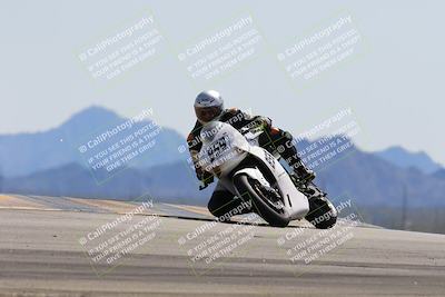 media/Mar-10-2024-SoCal Trackdays (Sun) [[6228d7c590]]/10-Turn 9 (115pm)/